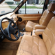 Illustration for article titled At $2,700, Could This 1995 Laforza Be La Fabulous Deal?